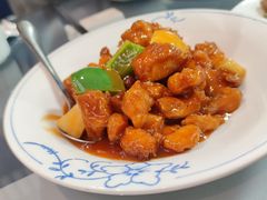 -食锦斋(塔头店)