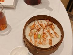 -知味观(湖滨总店)