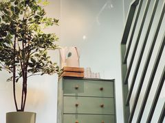 -塔拉苏咖啡(中信丹阳花园店)