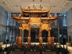 -土山湾博物馆