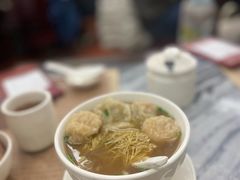 -黄枝记(议事亭前地店)