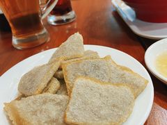 -菊儿人家·北京胡同菜(南锣鼓巷店)