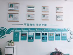 -佐康专业祛痘