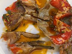 -吴记富苑(朝阳店)