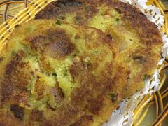 -吃吃看·闽南古早味(美食街店)