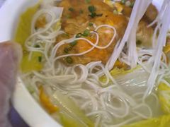 -海盗船. 龙虾烧烤. 酒馆