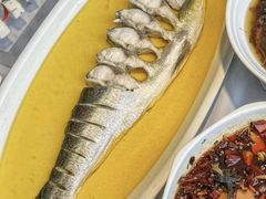 -食悦江南·淮扬菜·烤鸭(亚运村·惠新店)