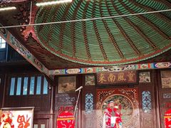 -天津戏剧博物馆