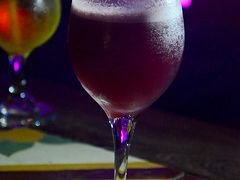 -好久不见网红乐队酒吧(鼓浪屿海底世界店)