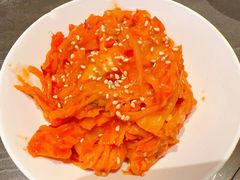 -NIUAN牛庵·日式和牛烧肉(恒隆店)