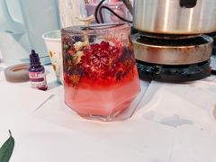 -郑在DIY·潮玩银饰绘画手作(中央大道旗舰店)