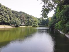 -象山森林公园
