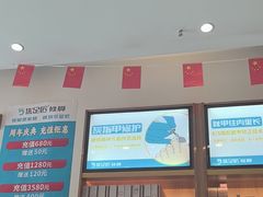-优足匠·修脚.采耳.按摩(双成店)