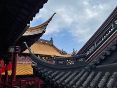 -钦赐仰殿道观