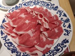 -东镇老火锅(城阳瑞阳路店)