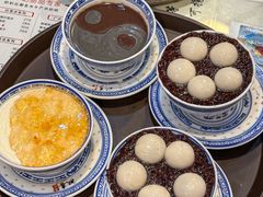 -双喜老铺(人民广场店)