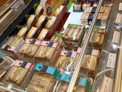 -85度C(苏州石路店)