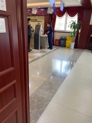 -南京医科大学友谊整形外科医院