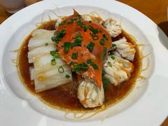 -高佳庄·海鲜酒楼(临城百合店)