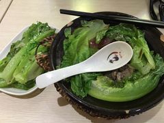 -皇上皇腊味店(下九路店)