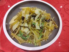 -沣华国际-鼎香食府宴会中心婚宴·寿宴(东郊长乐路店)