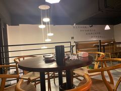 -串世纪烤吧(善见豪山店)