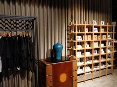 -元生咖啡(陶溪川店)