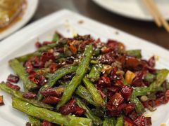 -津菜宋记老房子(鼓楼店)