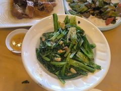 -鹅公村·国家非遗传承(荔湾店)
