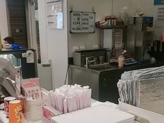 -DQ·蛋糕·冰淇淋(鸿坤店)