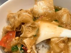 -宁海食府(大剧院店)