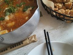 -水边(郯城店)