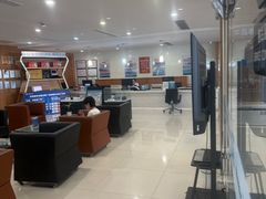 -上海东昌雷克萨斯(沪南路店)