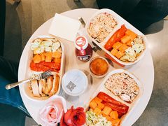 -dotcom coffee古点咖啡(致真大厦店)