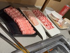 -人人乐(西湖道店)