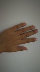 -AGAXI美甲美睫