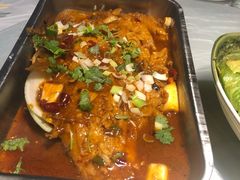 -乡间好味私家菜(总店)