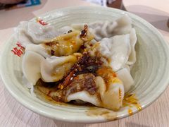 -协茂森老钟家(龙湖滨江天街店)