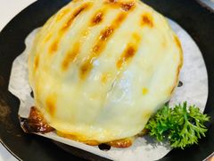 -虾饺妹·酒家(金碧店)
