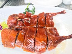 -申粤轩酒楼(丁香花园店)