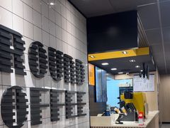 -麦当劳(北京上地十街餐厅店)