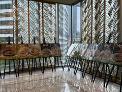 -御彩酒家(东风东路店)