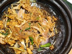 -宁邦·家宴·南京菜(红山动物园店)