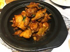 -玉玲珑(陆家嘴店)