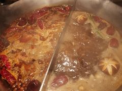 -湊湊火锅·茶憩(皇姑万象汇店)