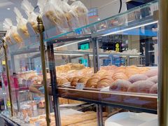 -Sunflour(来福士店)