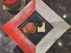 -Ginza Onodera铁板烧(外滩十八号店)