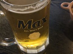 -新罗免税店(首尔总店)