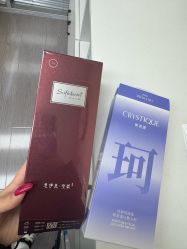 -青岛诺德医学美容医院