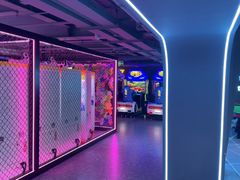 -海德温泉生活馆(朝阳大悦城店)